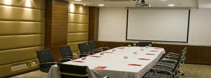 114/Hotel Thirty Three - New Delhi 03.jpg